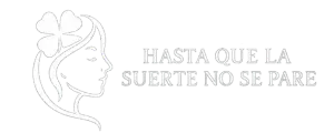 Hasta Que La Suerte No Separe