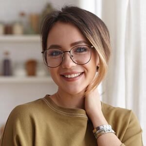 Mariem G